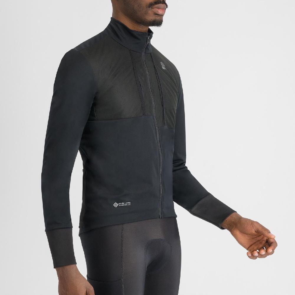 Sportful SUPERGIARA JACKET Offerta