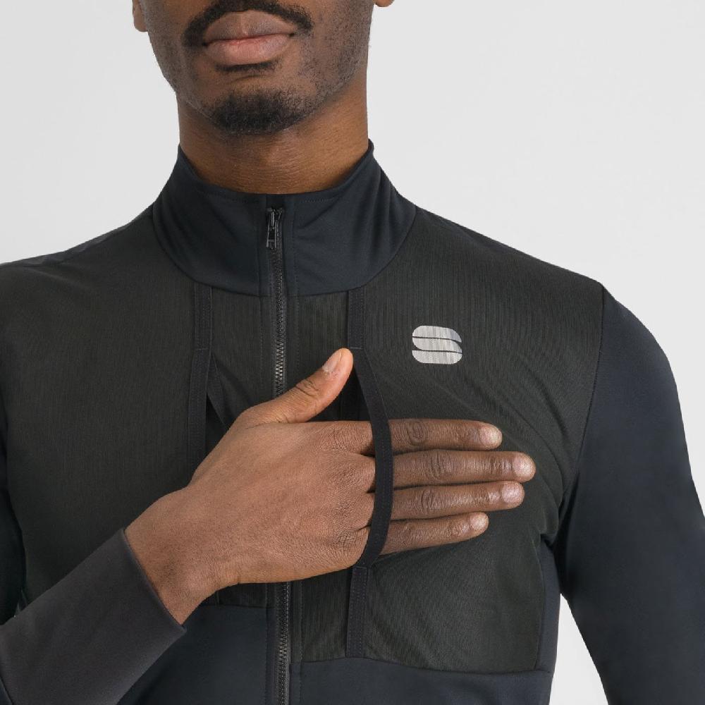 Sportful SUPERGIARA JACKET Offerta