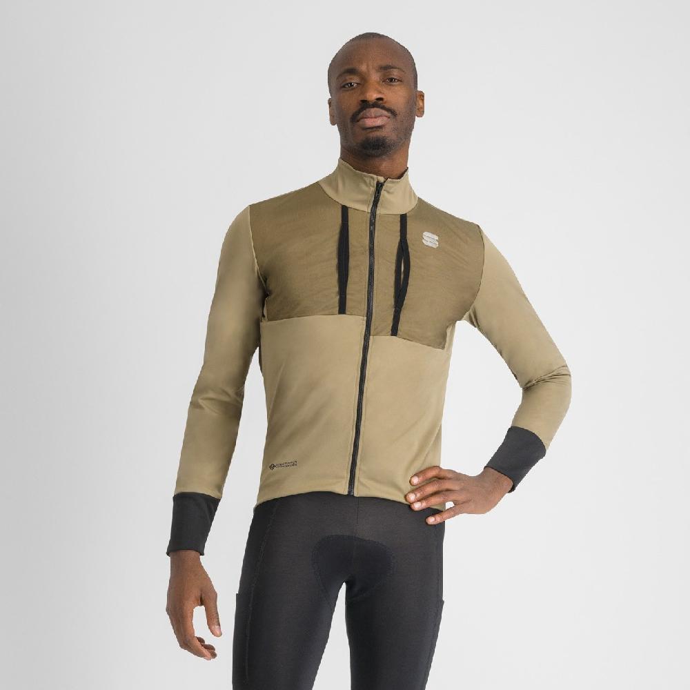 Sportful SUPERGIARA JACKET Economico