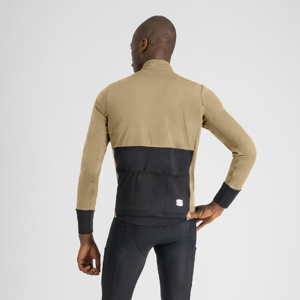 Sportful SUPERGIARA JACKET Economico