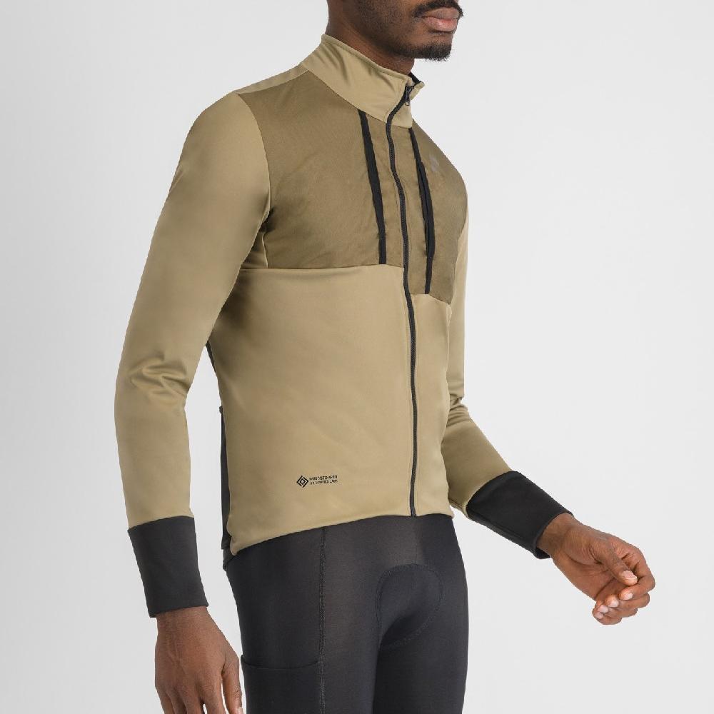Sportful SUPERGIARA JACKET Economico