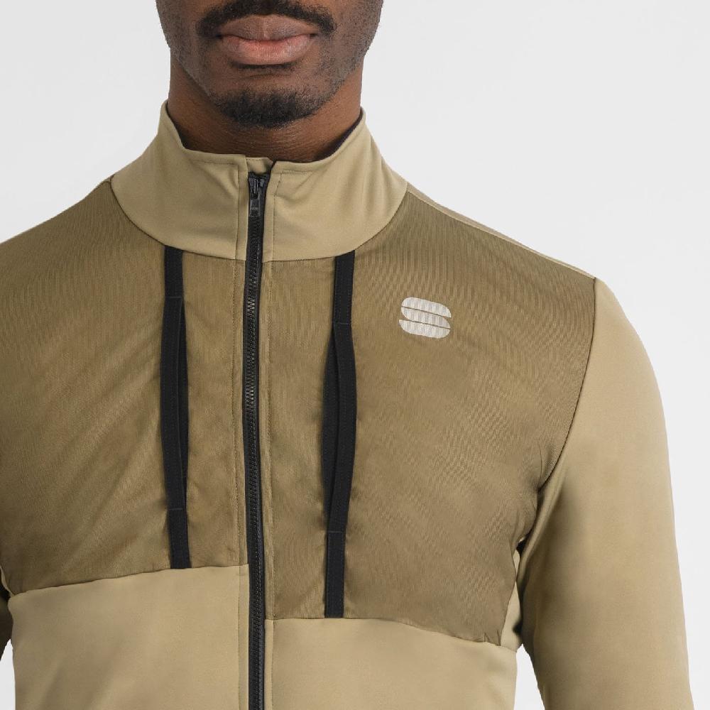 Sportful SUPERGIARA JACKET Economico