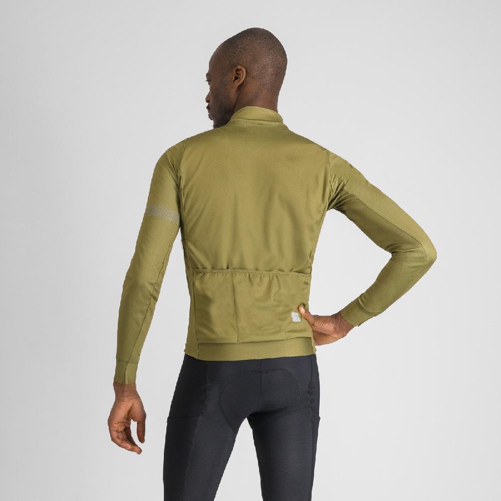 Sportful SUPERGIARA THERMAL JERSEY Outlet
