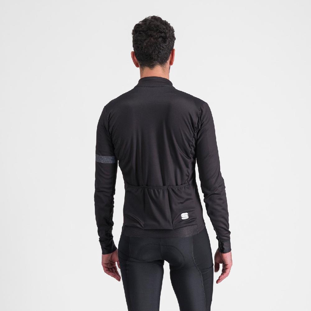 Sportful SUPERGIARA THERMAL JERSEY In Vendita