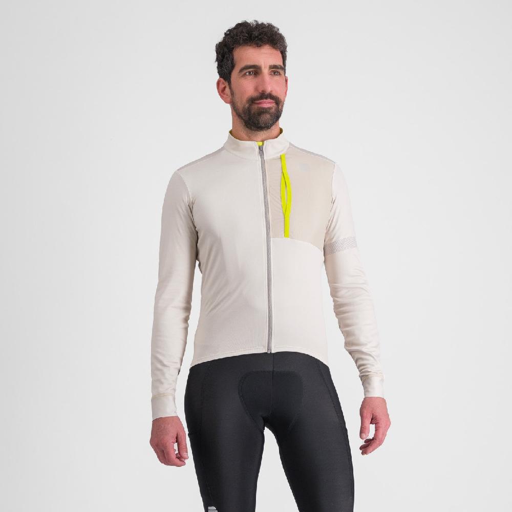 Sportful SUPERGIARA THERMAL JERSEY Saldi