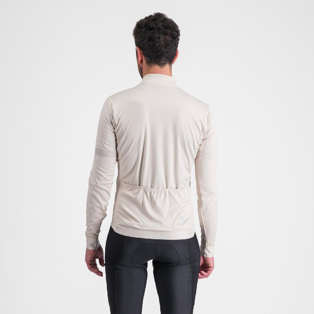 Sportful SUPERGIARA THERMAL JERSEY Saldi
