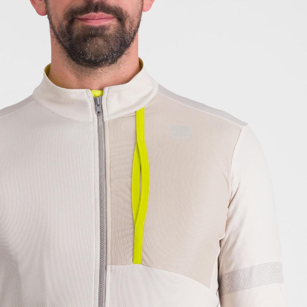 Sportful SUPERGIARA THERMAL JERSEY Saldi