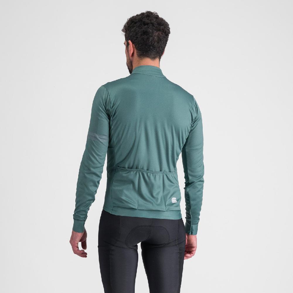 Sportful SUPERGIARA THERMAL JERSEY Offerte