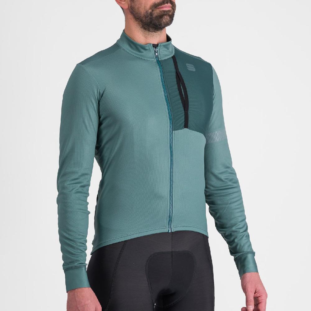 Sportful SUPERGIARA THERMAL JERSEY Offerte