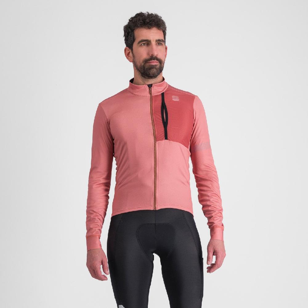 Sportful SUPERGIARA THERMAL JERSEY Hotsell