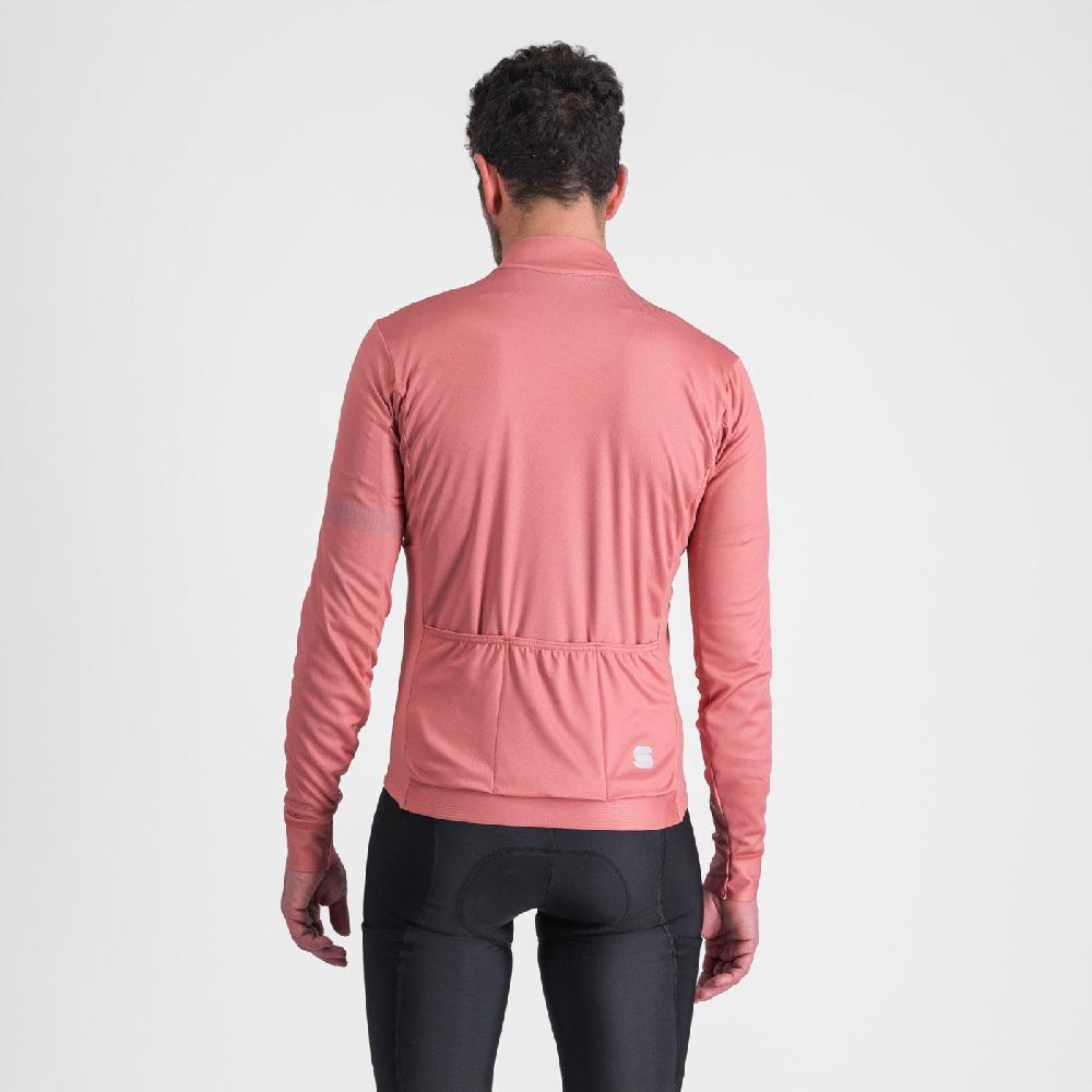 Sportful SUPERGIARA THERMAL JERSEY Hotsell
