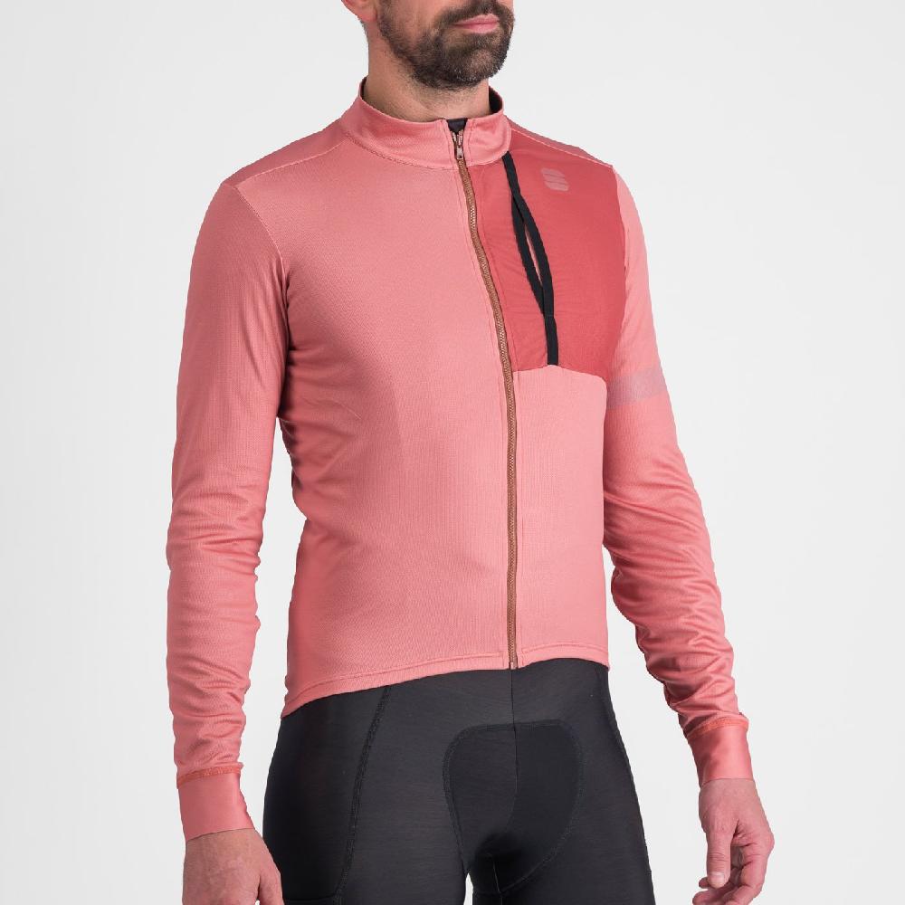Sportful SUPERGIARA THERMAL JERSEY Hotsell