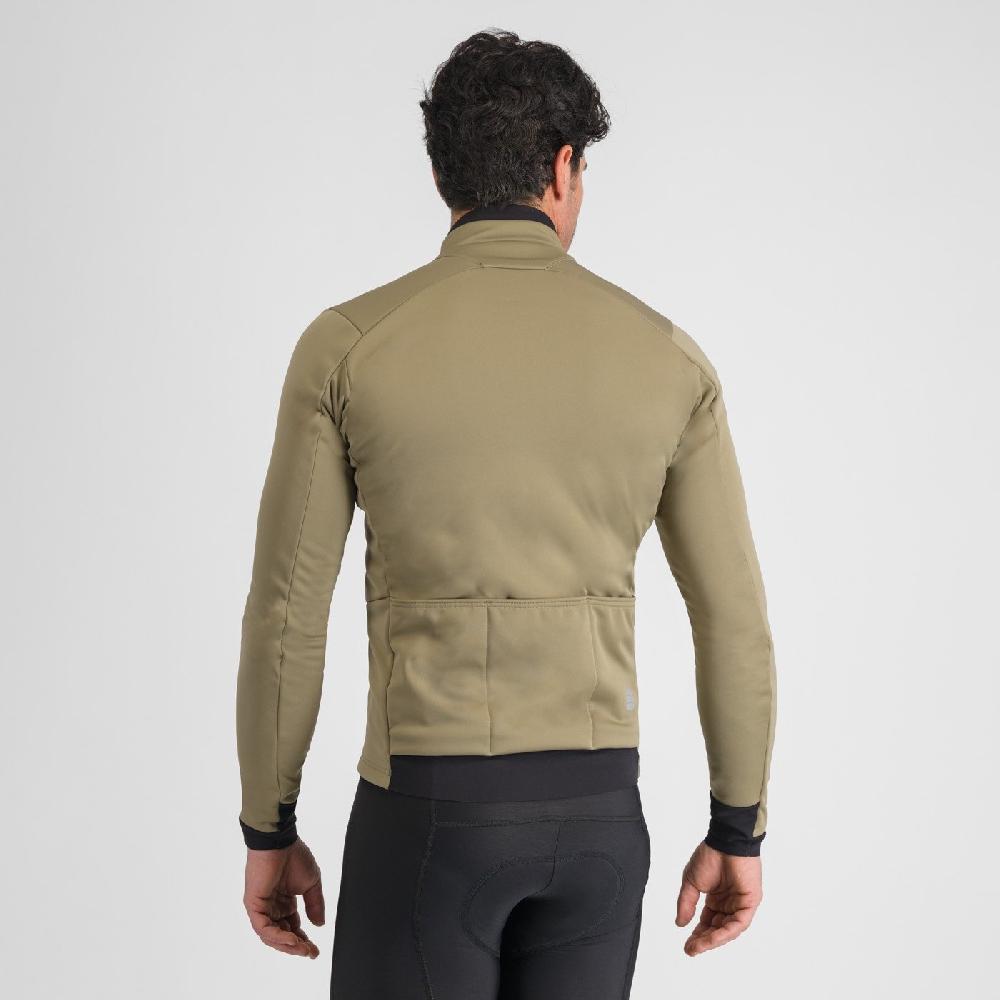 Sportful SUPER JACKET Negozio