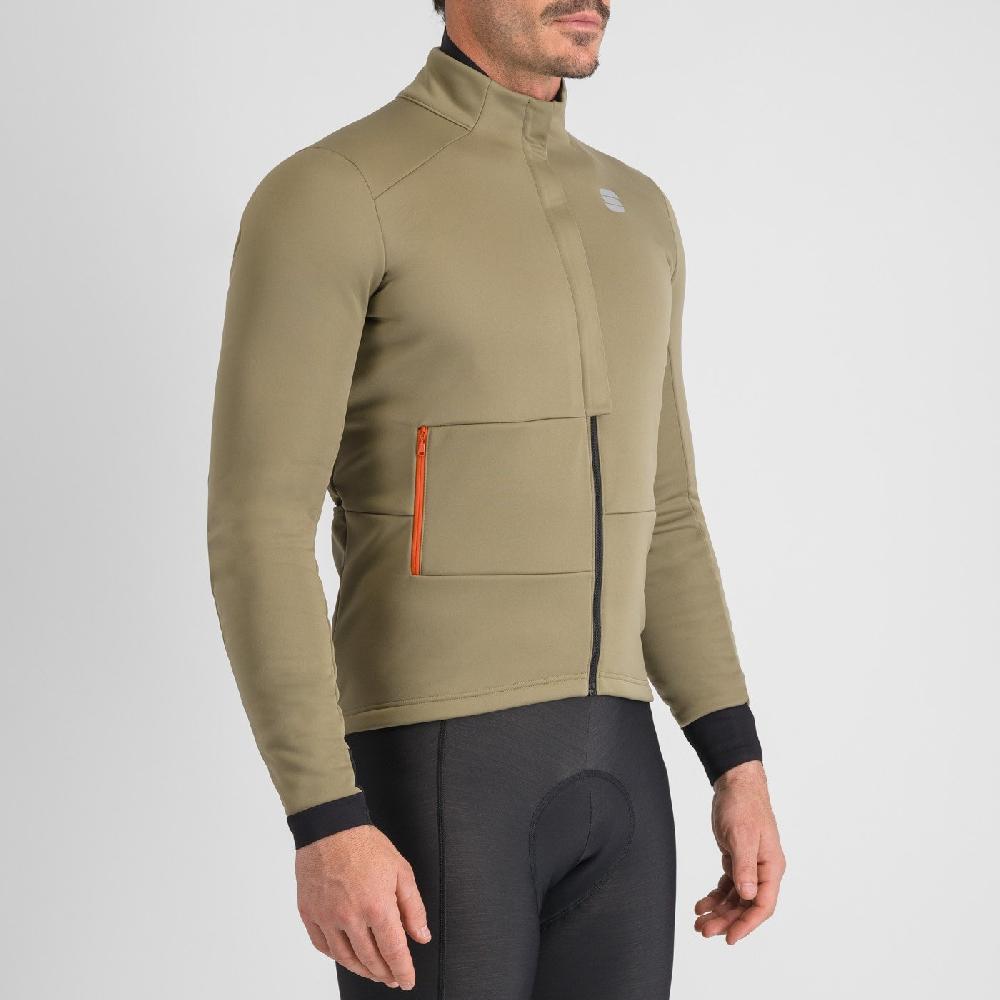 Sportful SUPER JACKET Negozio