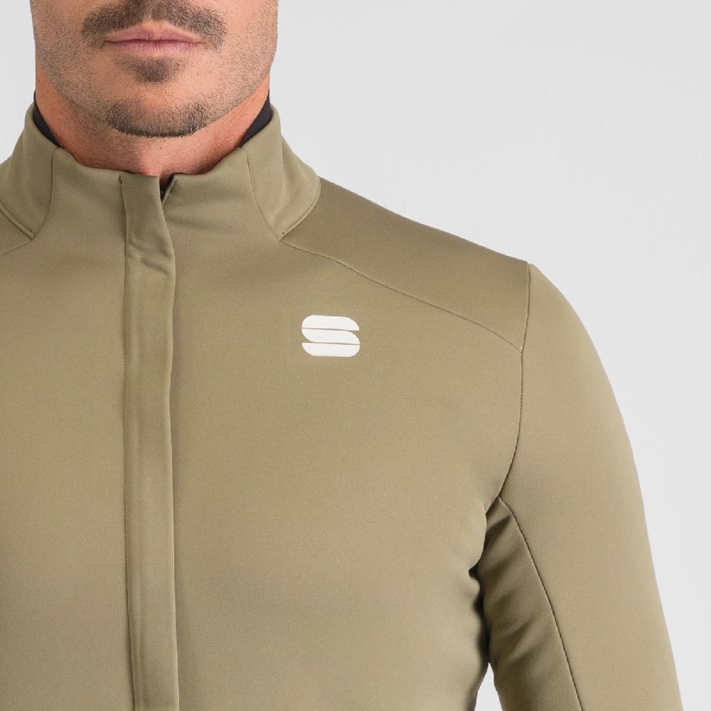 Sportful SUPER JACKET Negozio