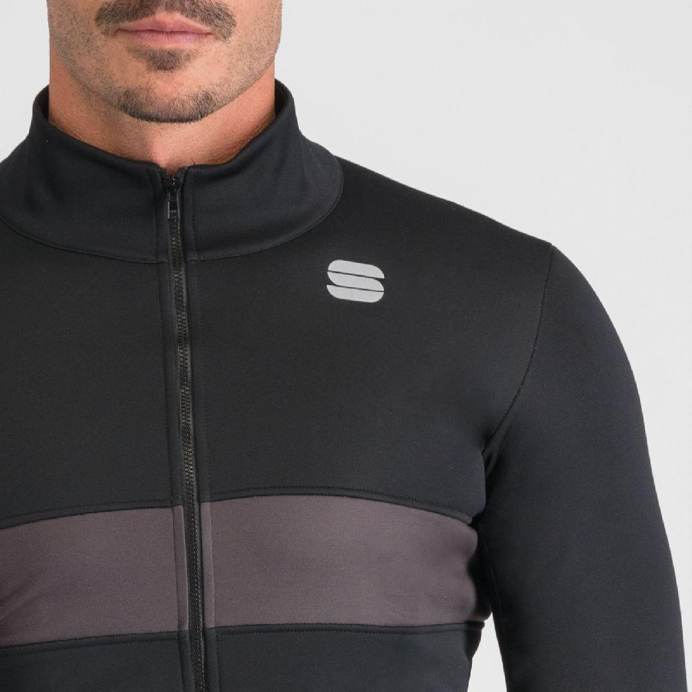 Sportful SUPER JACKET Moda