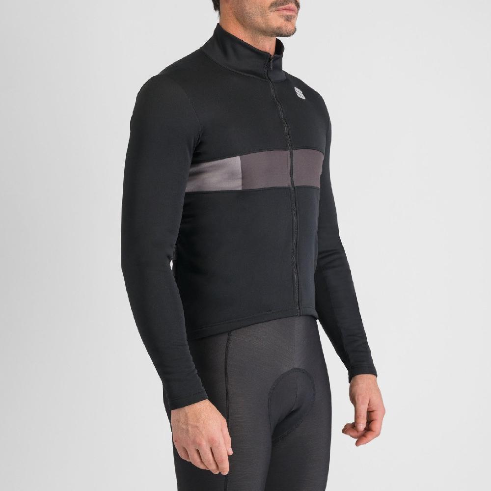 Sportful SUPER JACKET Moda