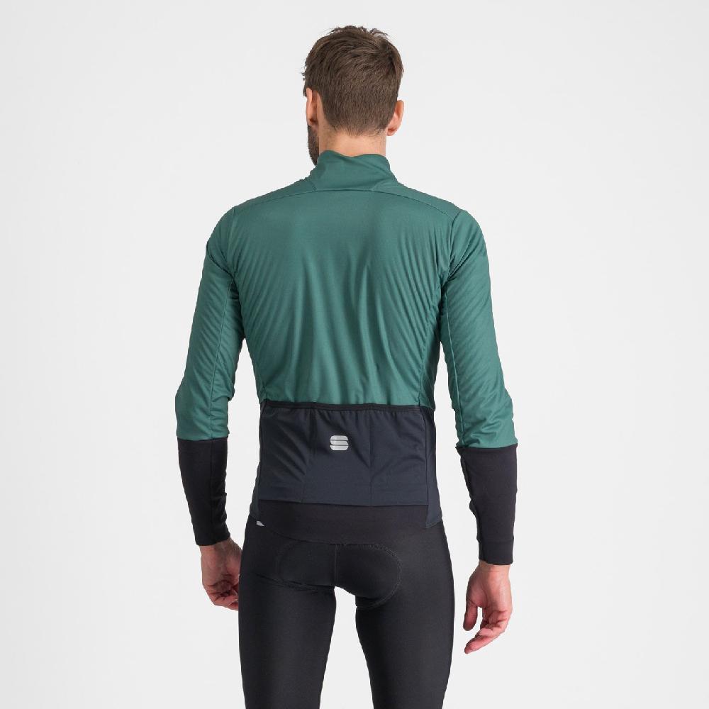 Sportful TOTAL COMFORT JACKET Nuovo
