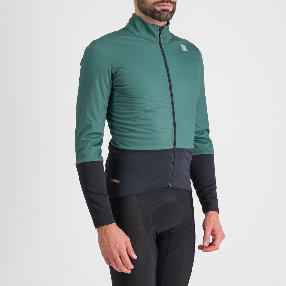 Sportful TOTAL COMFORT JACKET Nuovo