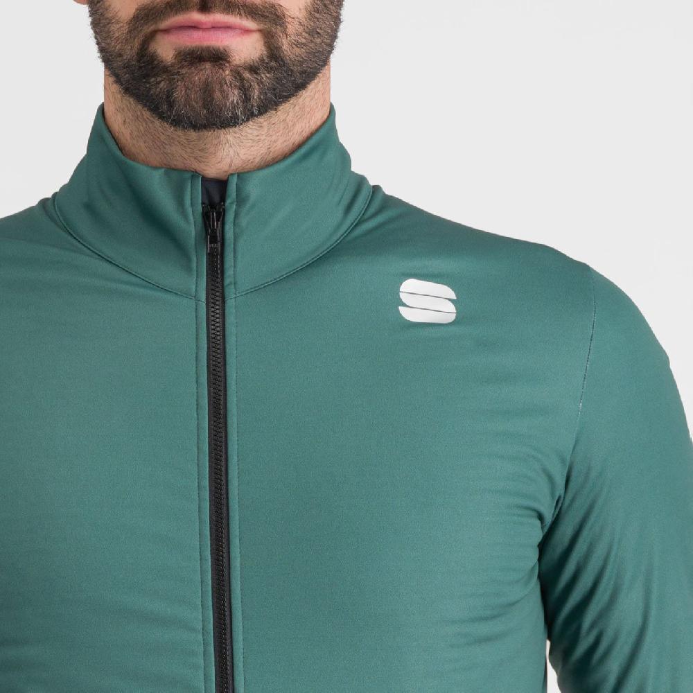 Sportful TOTAL COMFORT JACKET Nuovo