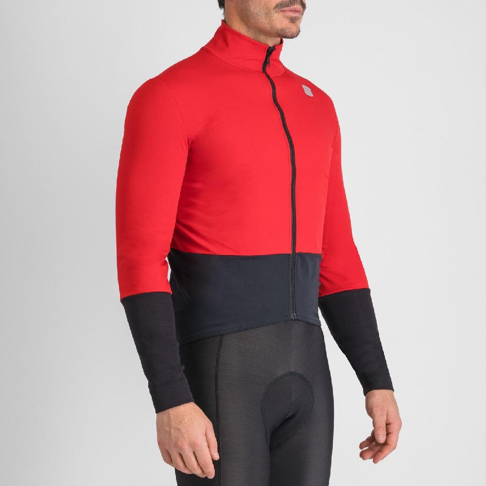 Sportful TOTAL COMFORT JACKET Vendita