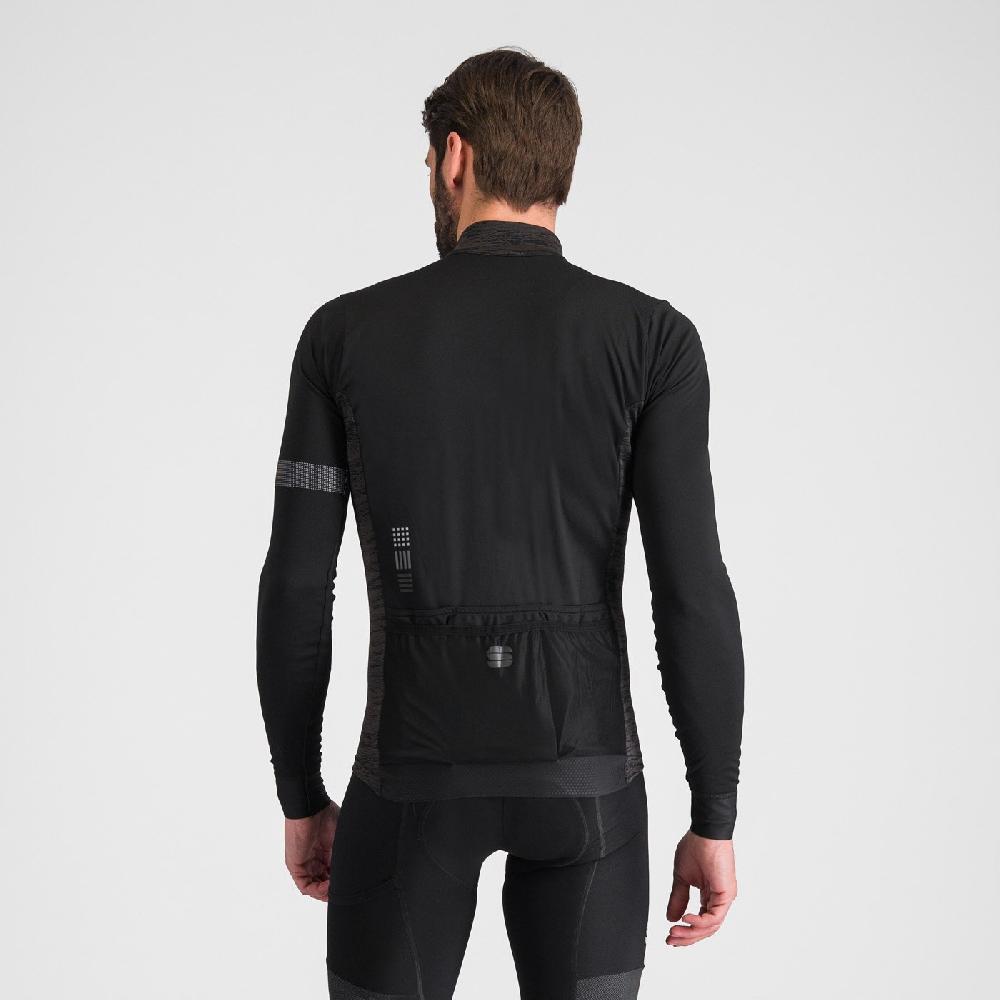 Sportful SUPERGIARA THERMAL JERSEY Negozi Online