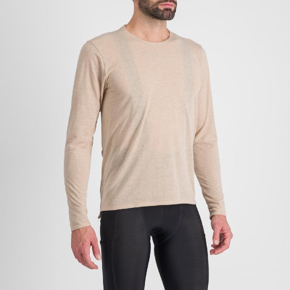Sportful GIARA TEE LONG SLEEVE Affare Del Giorno