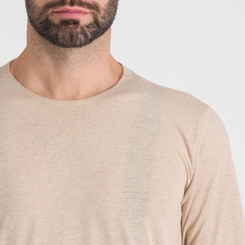 Sportful GIARA TEE LONG SLEEVE Affare Del Giorno