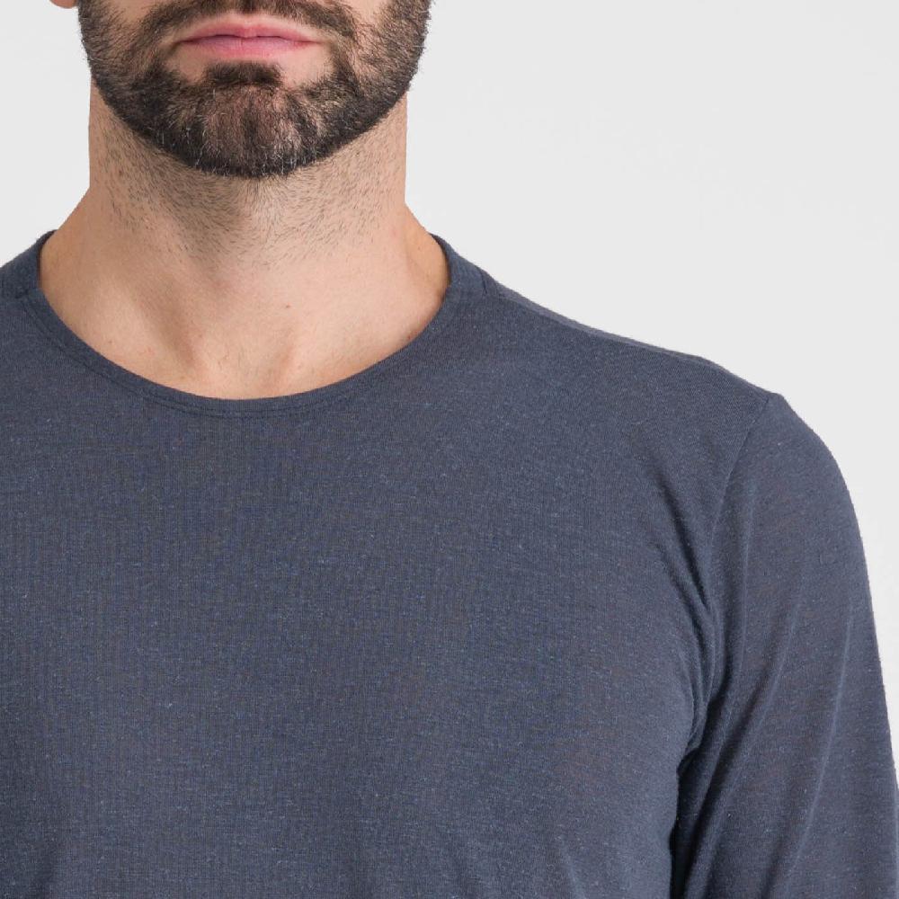 Sportful GIARA TEE LONG SLEEVE Prezzo Ridotto