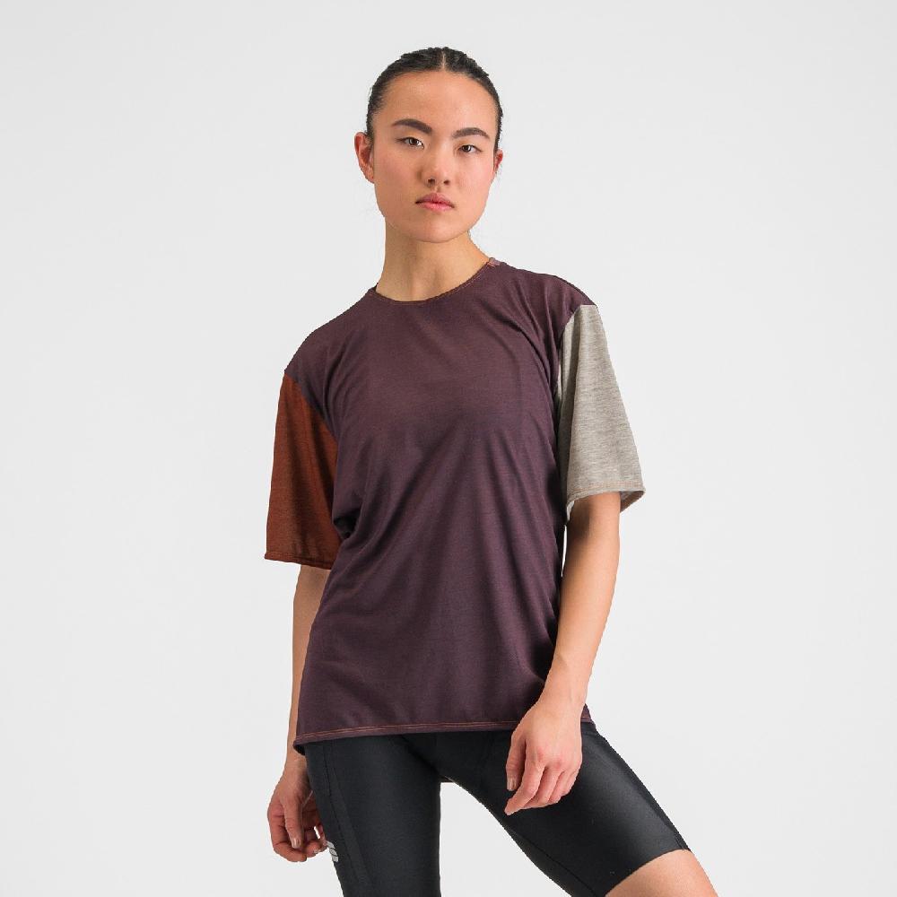 Sportful SKY RIDER GIARA TEE Presa