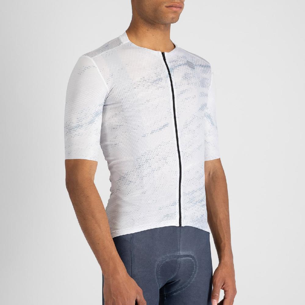 Sportful CLIFF SUPERGIARA JERSEY Offerte