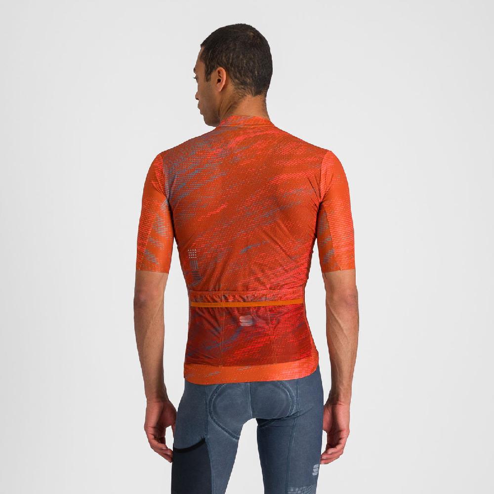 Sportful CLIFF SUPERGIARA JERSEY Hotsell
