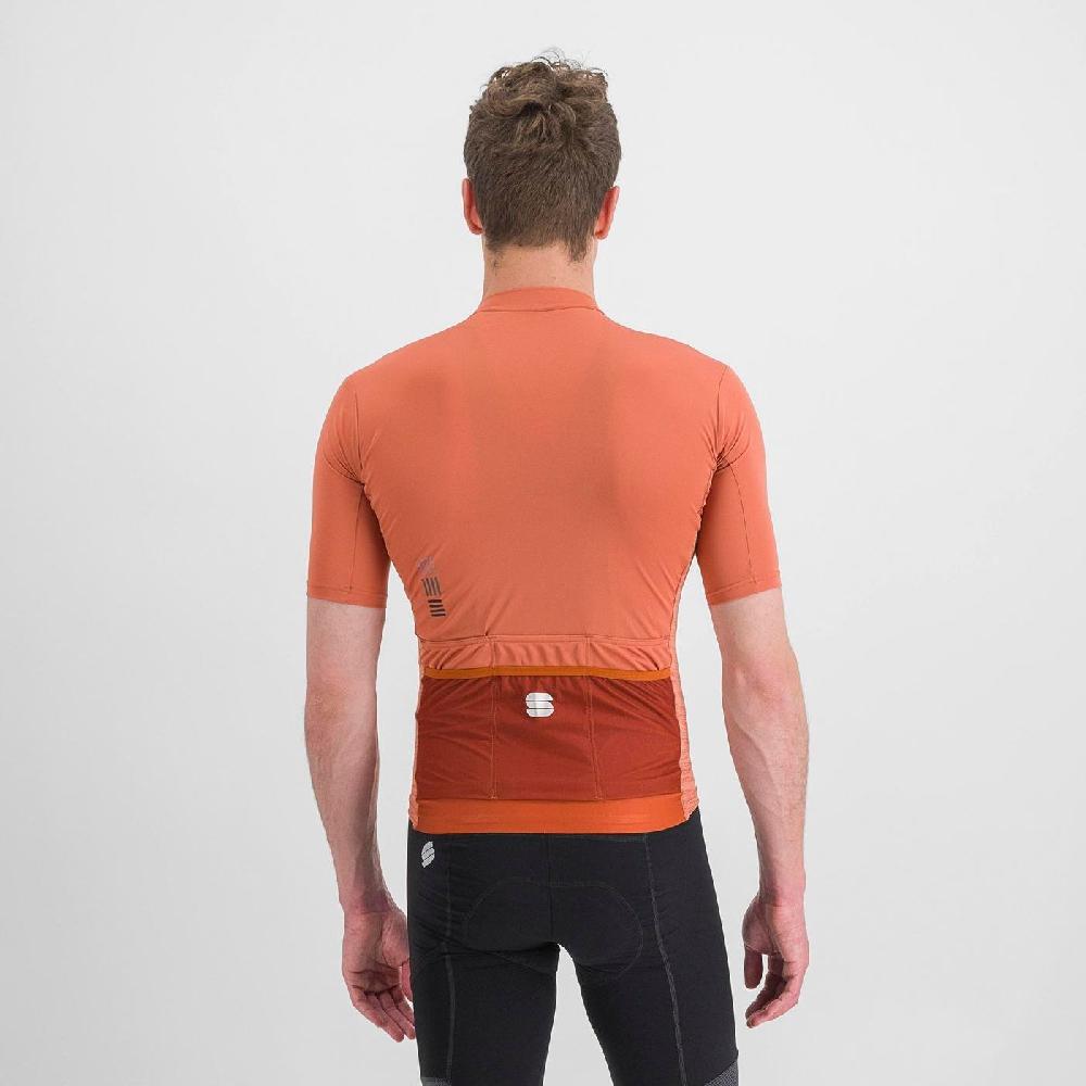 Sportful SUPERGIARA JERSEY I Più Venduti