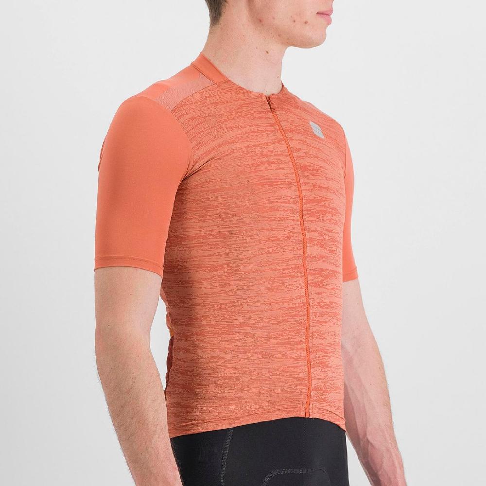 Sportful SUPERGIARA JERSEY I Più Venduti