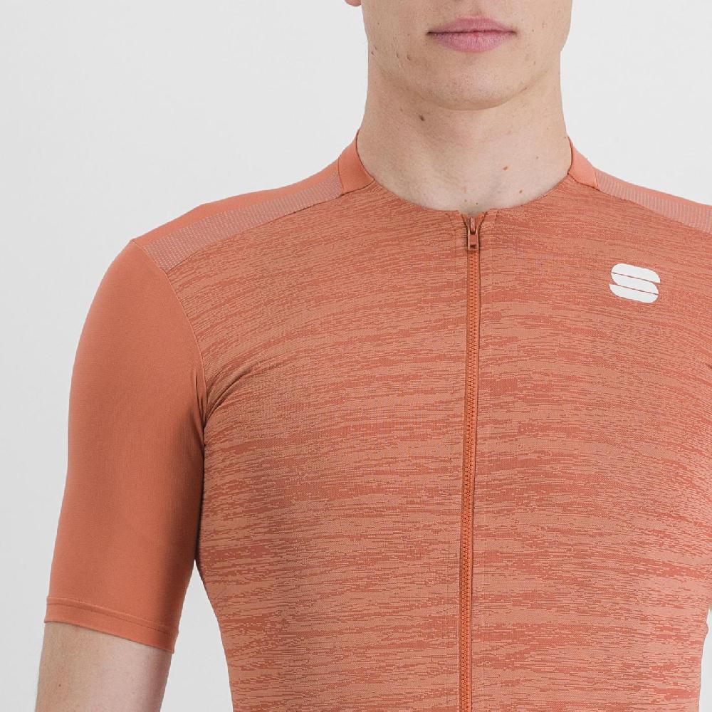 Sportful SUPERGIARA JERSEY I Più Venduti