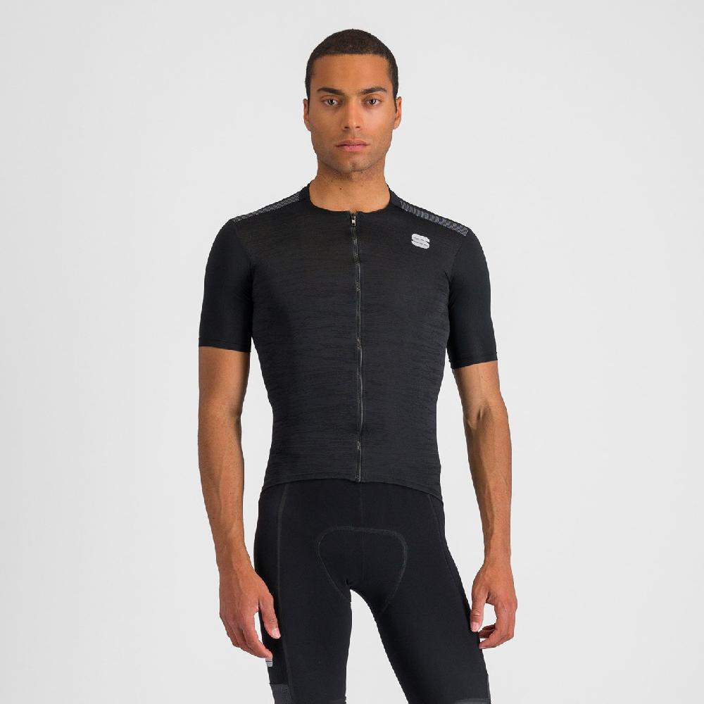 Sportful SUPERGIARA JERSEY Vendite Flash