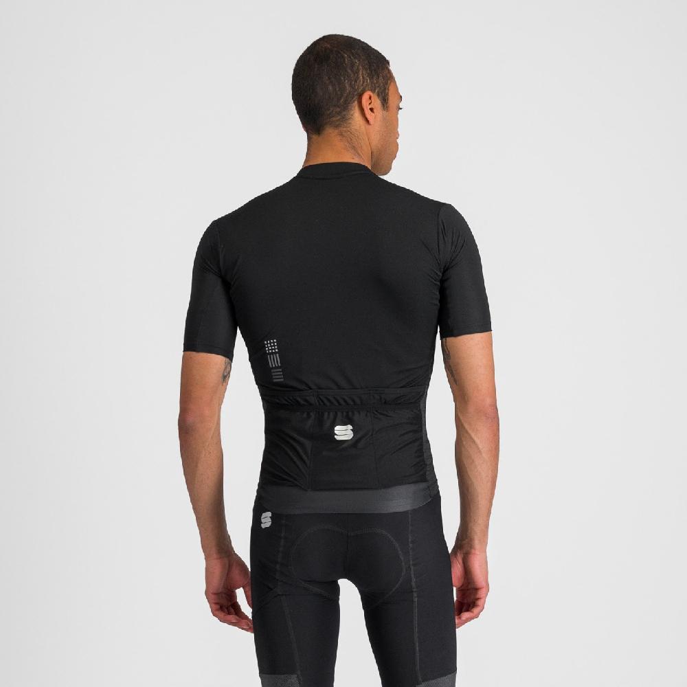Sportful SUPERGIARA JERSEY Vendite Flash