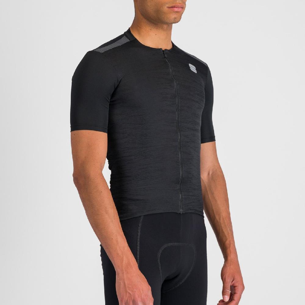 Sportful SUPERGIARA JERSEY Vendite Flash