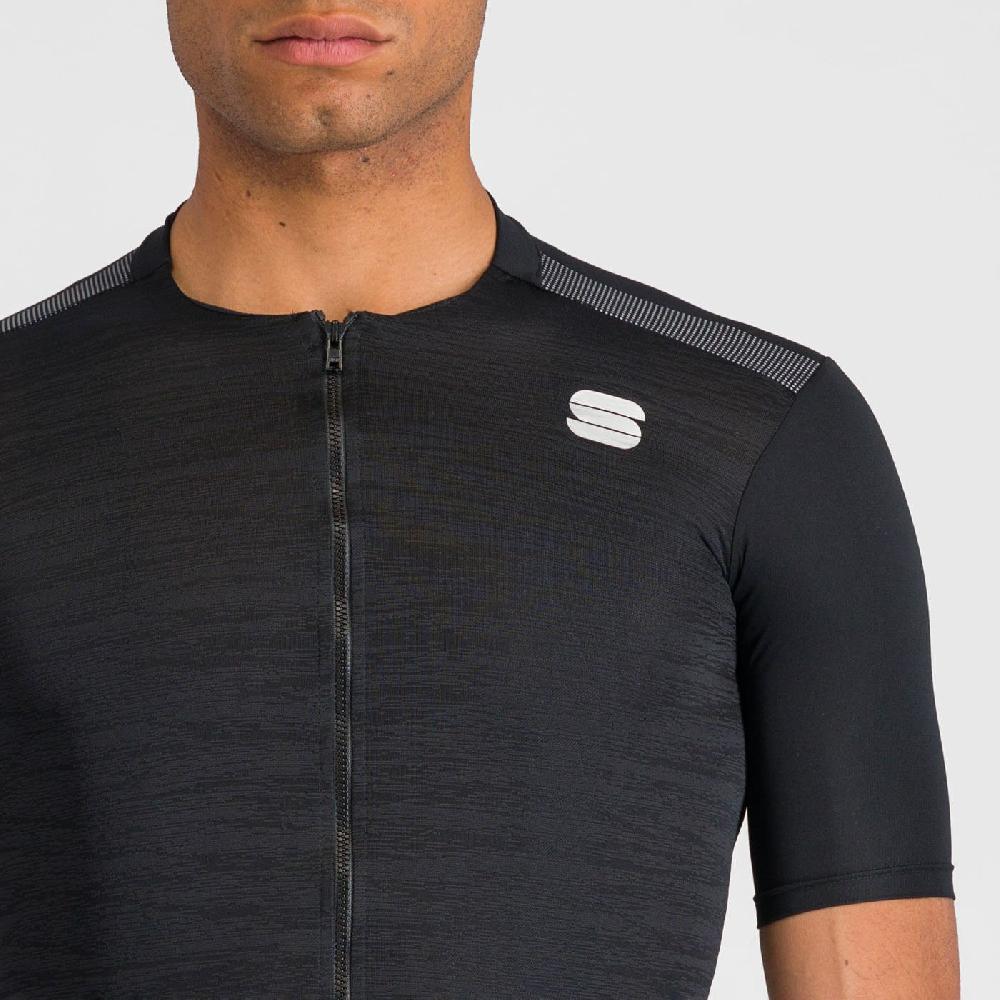 Sportful SUPERGIARA JERSEY Vendite Flash