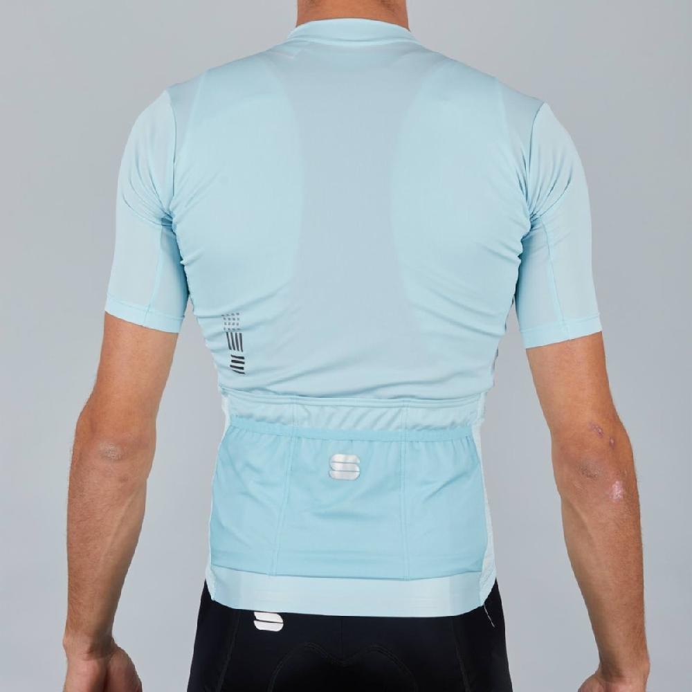 Sportful SUPERGIARA JERSEY Lightning offer
