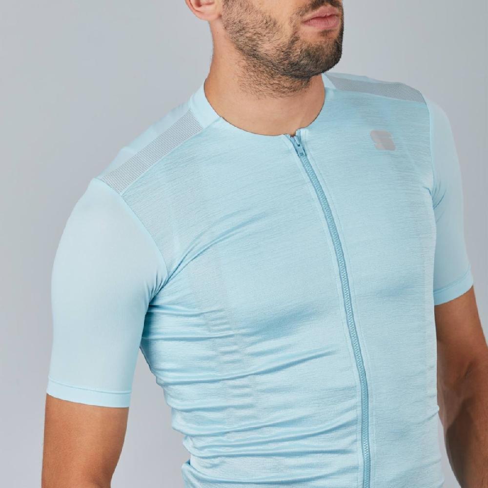 Sportful SUPERGIARA JERSEY Lightning offer
