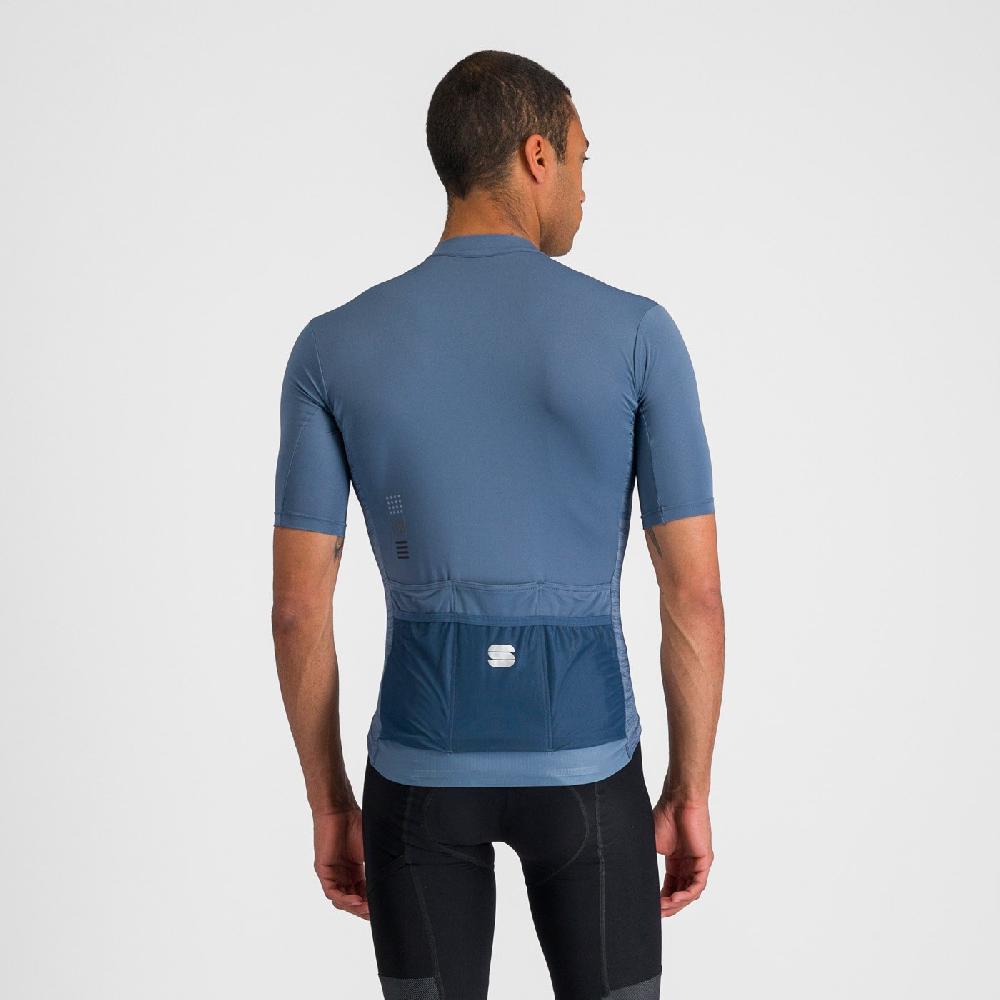 Sportful SUPERGIARA JERSEY In Saldo
