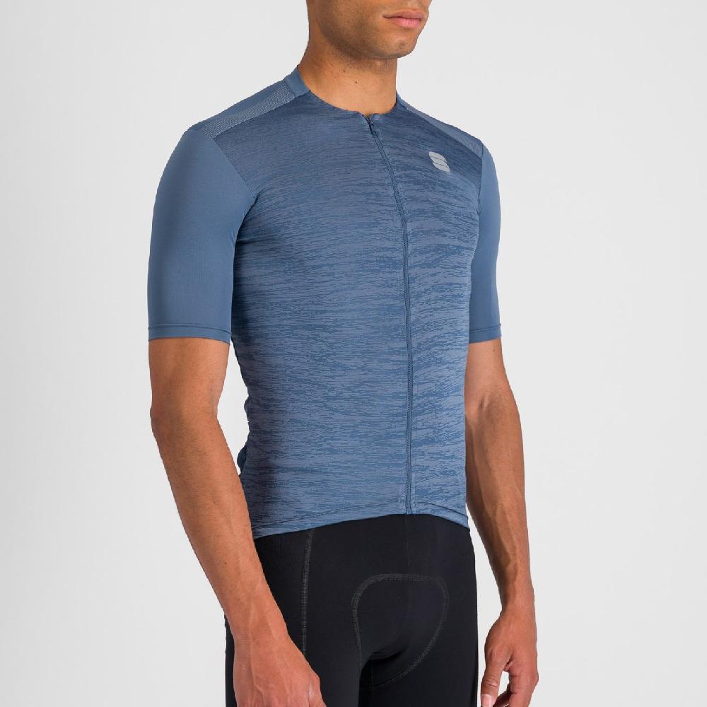 Sportful SUPERGIARA JERSEY In Saldo