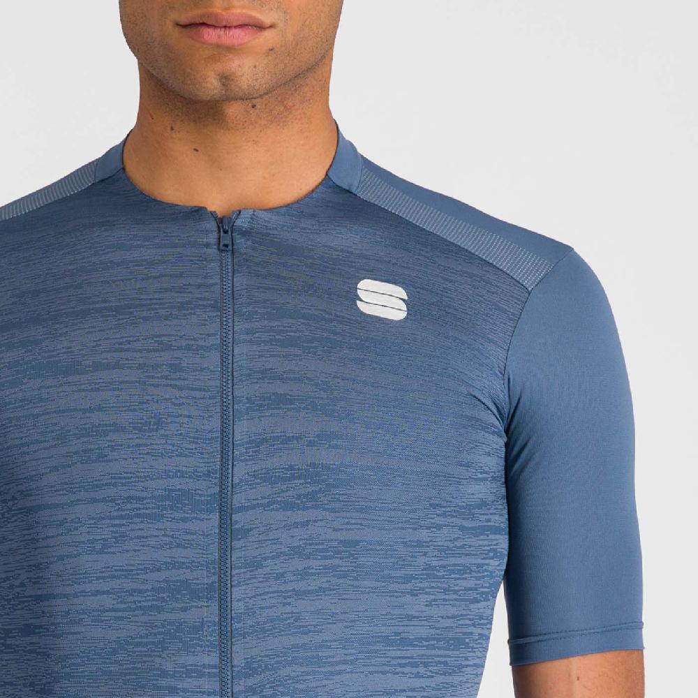 Sportful SUPERGIARA JERSEY In Saldo