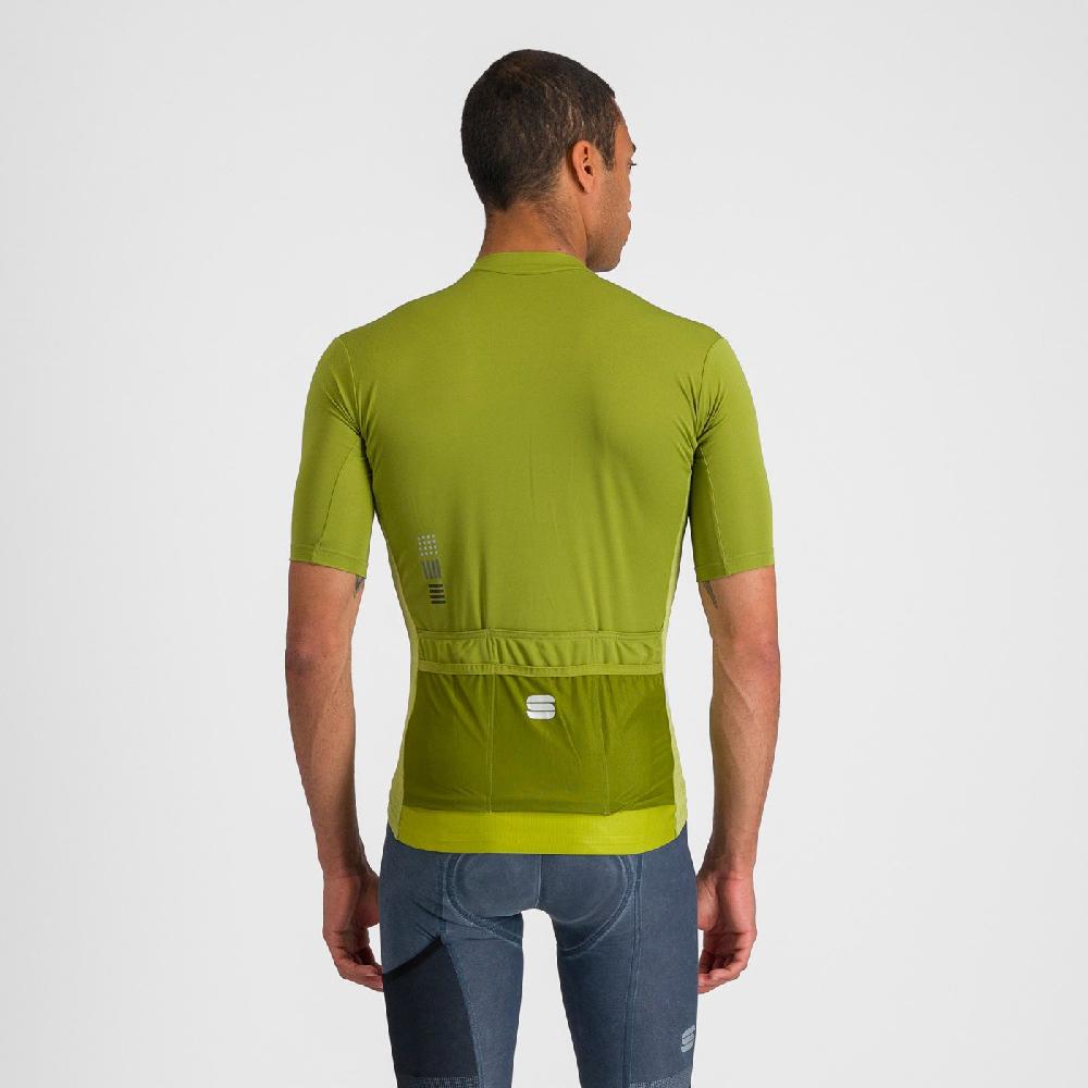 Sportful SUPERGIARA JERSEY Nuovi prodotti