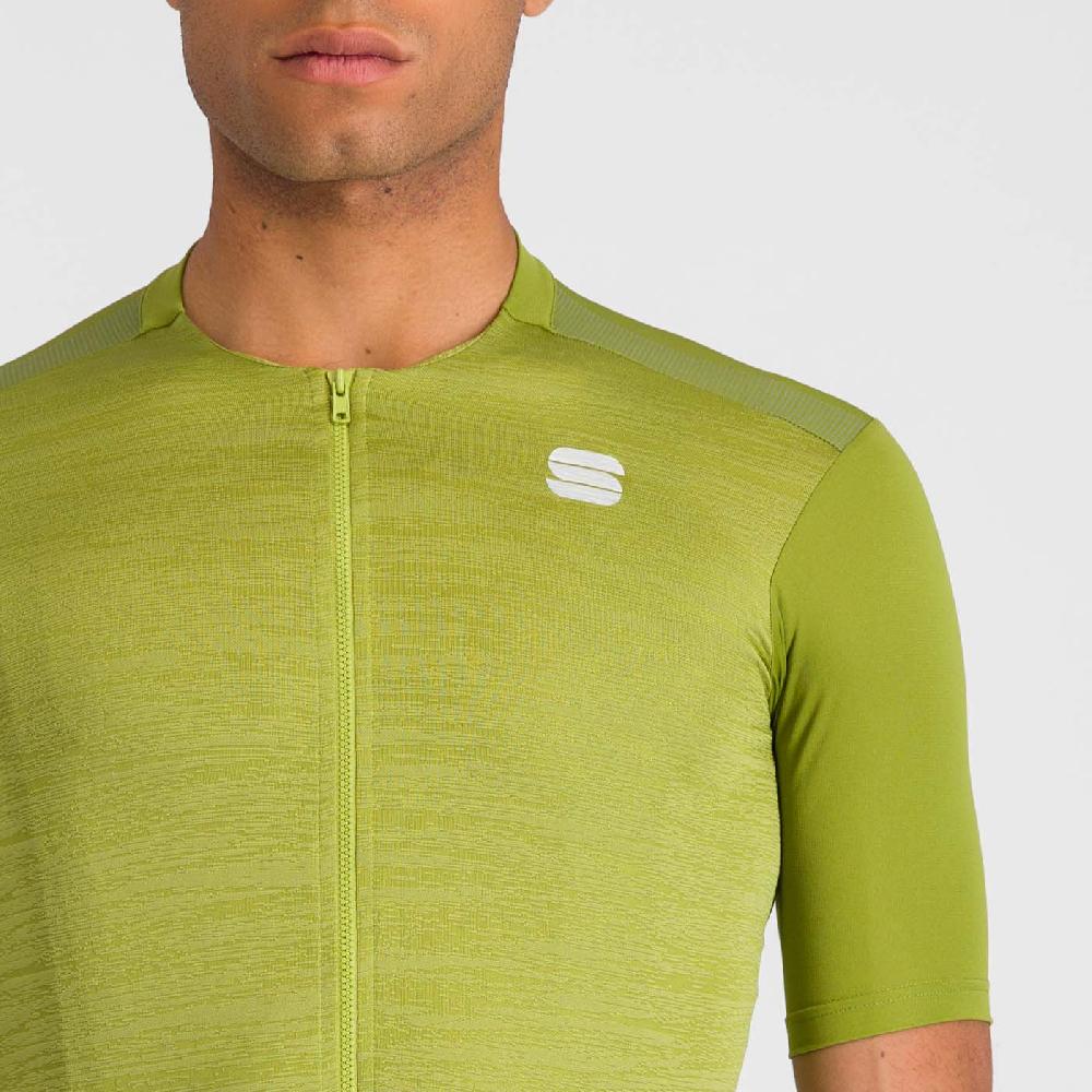 Sportful SUPERGIARA JERSEY Nuovi prodotti
