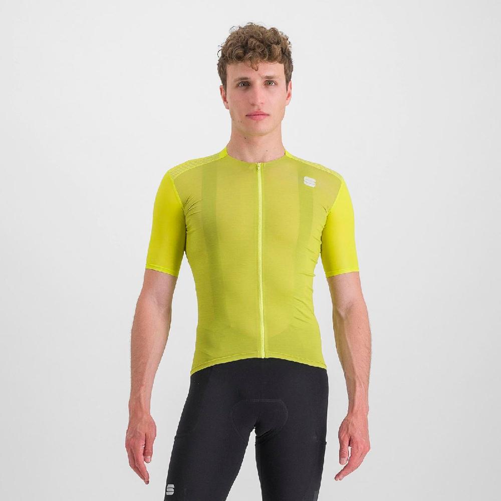 Sportful SUPERGIARA JERSEY Moda