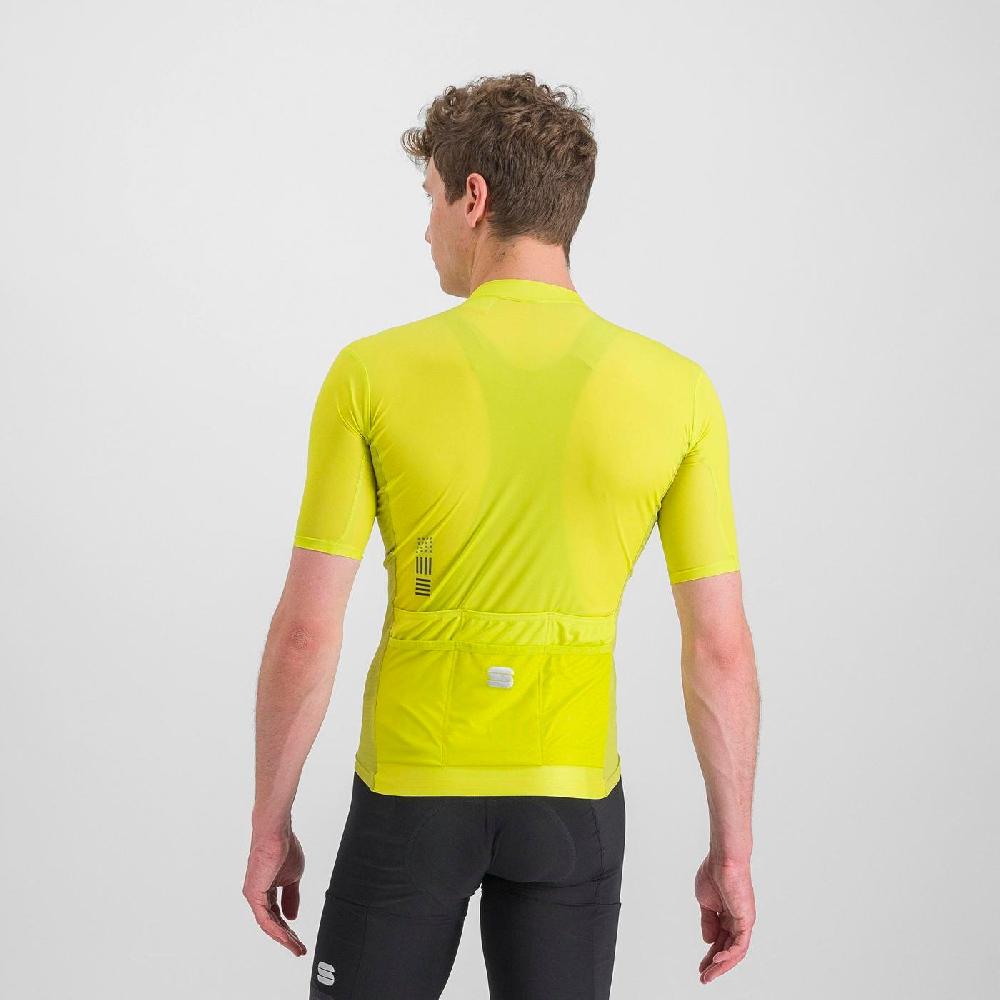 Sportful SUPERGIARA JERSEY Moda