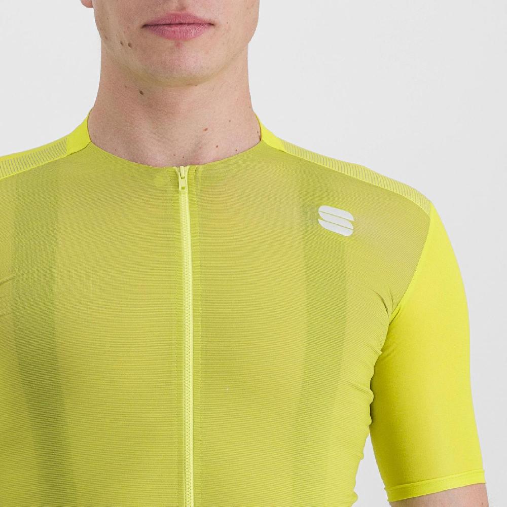 Sportful SUPERGIARA JERSEY Moda