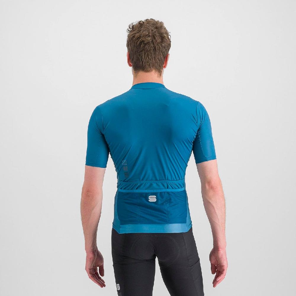 Sportful SUPERGIARA JERSEY 2025